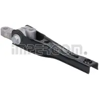 ORIGINAL IMPERIUM Motorlager Hinten für VW Golf VII Schrägheck (5G1, BQ1, BE1, BE2) 34215
