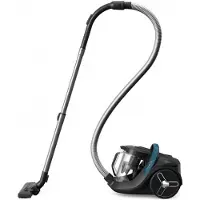 Rowenta Ro7b11ea Staubsauger