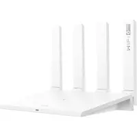 Brovi 5G CPE Max 5 Router (H352-381)