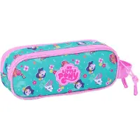 My Little Pony Magic doppelte Federtasche