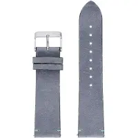 Watx &COLORS Armbanduhr WATCHES WXCO1734