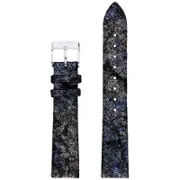 Watx &COLORS Armbanduhr WATCHES WXCO1033