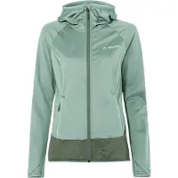 Vaude Tekoa Ii Jacke