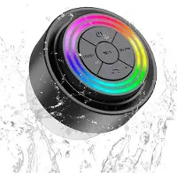 XO F64 Bluetooth-lautsprecher