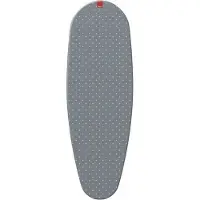 Rayen Bügeleisenabdeckung 6112.01 130 x 45 cm Grau