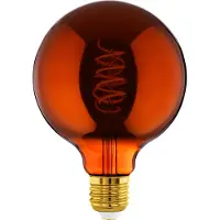 Eglo 110093
