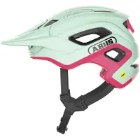 ABUS Mountainbikehelm "CLIFFHANGER"
