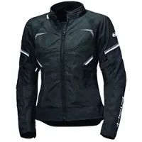 Held Amalfi 2 Top 62525.47Textiljacke Damen schwarz, S