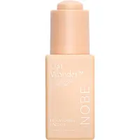 NOBE Oat Wonder Nourishing Face Oil 30 ml Ätherisches Öl