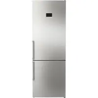 Bosch Series 4 Kgn497ict Kühlschrank Mit Gefrierfach