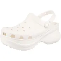 Crocs Schuhe W Classic Bae Clog, 206302100
