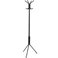 Versa Kala