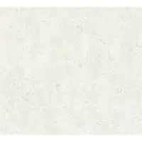A.S. Création Vliestapete "Attractive 2 Tapete Steinoptik" matt strukturiert Unitapete steinwand steinoptik loft strukturtapete glatt Grau