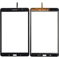 CoreParts Samsung Galaxy Tab Pro 8.4