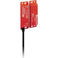 Telemecanique XCSDMP5005 Zubehör für elektrische Schalter (XCSDMP5005)