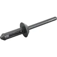 Ks Tools 150.9654, 15 g