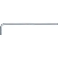 Ks Tools 151.3144