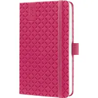 Sigel Taschenagenda