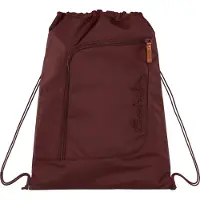 Satch Sportbeutel Nordic Ruby