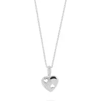 Jette Kette BELOVED