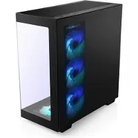 CSL-Computer Gaming PC, Intel Core Ultra 9 285K, 3700 MHz, GeForce RTX 5070 Ti, 64 GB DDR5 RAM, 2000 GB M.2 SSD, Windows 11 Home, USB 3.2 | M12170H