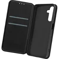 Avizar Classic Edition, Backcover mit Magnetklappe Series