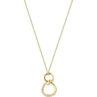 Jette Kette LOOP