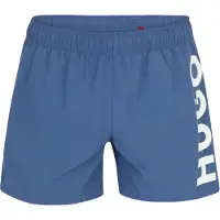 HUGO ABAS Zwemshort Herren XL