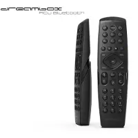 Dreambox Fernbedienung BT/IR für alle Receiver