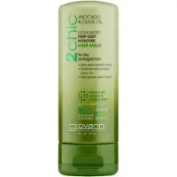 Giovanni 2chic Ultra-Moist Deep Deep Moisture Mask 147ml