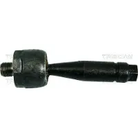TRISCAN Axialgelenk, Spurstange 8500 29219