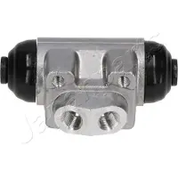 Japanparts Radbremszylinder CD-S01
