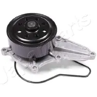 Japanparts Wasserpumpe PQ-450