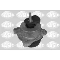 SASIC Lagerung, Motor 2706588