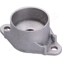 Japanparts Federbeinstützlager SM0553