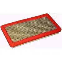Japanparts Luftfilter Quality Tested FA-0247JM