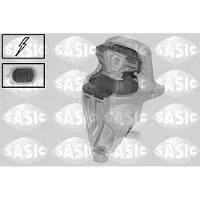 SASIC Lagerung, Motor 2706814