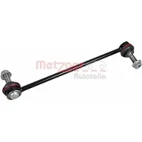 METZGER Stange/Strebe, Stabilisator KIT + GREENPARTS 53074708