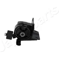 Japanparts Lagerung, Motor RU-2873