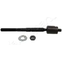 Japanparts Axialgelenk, Spurstange RD-279