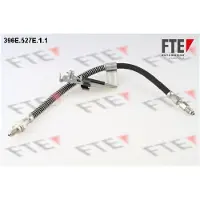FTE Bremsschlauch 9240557