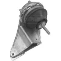 CORTECO Lagerung, Motor 80000222