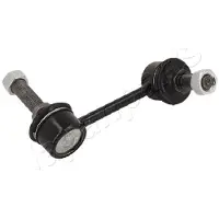 Japanparts Stange/Strebe, Stabilisator SI-K64L