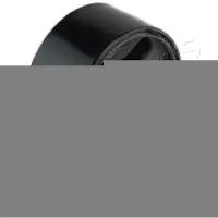 Japanparts Lagerung, Motor RU-8009