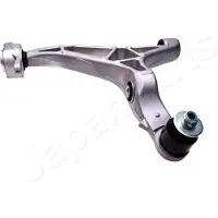 Japanparts Lenker, Radaufhängung BS-944L