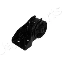 Japanparts Lagerung, Motor RU-K168