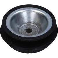 Japanparts Federbeinstützlager SM0131S1