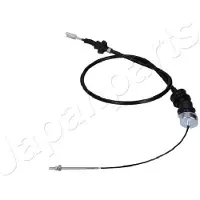 Japanparts Seilzug, Kupplungsbetätigung GC-0245