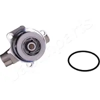 Japanparts Wasserpumpe PQ-0919S