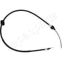 Japanparts Seilzug, Kupplungsbetätigung GC-0302